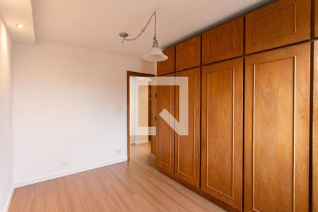 Apartamento à venda com 83m², 2 quartos e sem vaga Apartamento à venda com 83m², 2 quartos e sem vagaQuarto