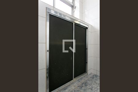 Apartamento à venda com 83m², 2 quartos e sem vaga Apartamento à venda com 83m², 2 quartos e sem vagaÁrea de Serviço