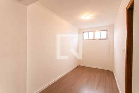 Apartamento à venda com 83m², 2 quartos e sem vaga Apartamento à venda com 83m², 2 quartos e sem vagaSuíte