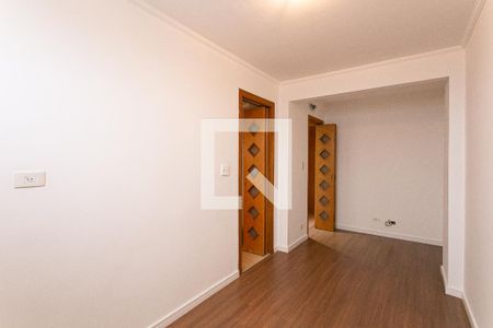 Apartamento à venda com 83m², 2 quartos e sem vaga Apartamento à venda com 83m², 2 quartos e sem vagaSuíte