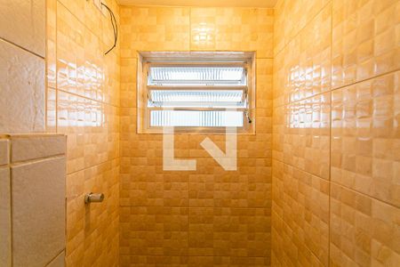 Apartamento à venda com 83m², 2 quartos e sem vaga Apartamento à venda com 83m², 2 quartos e sem vagaBanheiro da Suíte