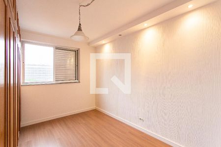 Apartamento à venda com 83m², 2 quartos e sem vaga Apartamento à venda com 83m², 2 quartos e sem vagaQuarto