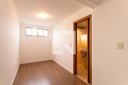 Apartamento à venda com 83m², 2 quartos e sem vaga Apartamento à venda com 83m², 2 quartos e sem vagaSuíte