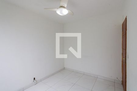 Quarto 1 de apartamento à venda com 2 quartos, 46m² em Jacarepaguá, Rio de Janeiro