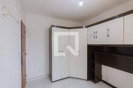 Quarto 2 de apartamento à venda com 2 quartos, 46m² em Jacarepaguá, Rio de Janeiro