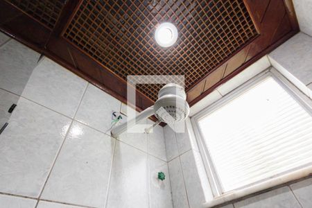 Apartamento à venda com 46m², 2 quartos e 1 vagaBanheiro