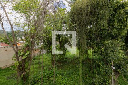 Vista do Quarto 1 de apartamento à venda com 2 quartos, 46m² em Jacarepaguá, Rio de Janeiro