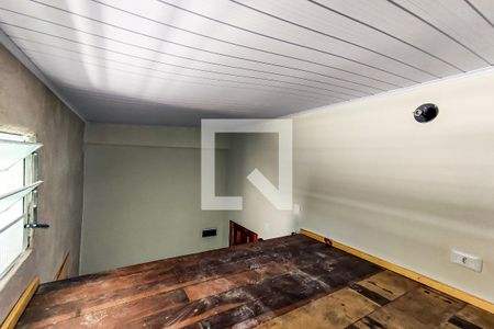 Studio para alugar com 17m², 1 quarto e sem vaga Studio para alugar com 17m², 1 quarto e sem vagaMezzanino