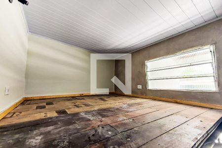 Mezzanino de kitnet/studio para alugar com 1 quarto, 17m² em Vila Sonia, São Paulo