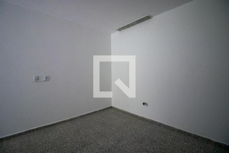 Quarto de kitnet/studio para alugar com 1 quarto, 38m² em Jardim Oriental, São Paulo