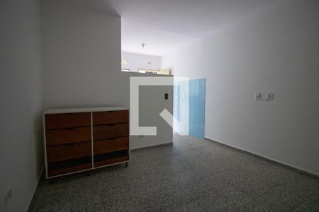 Quarto de kitnet/studio para alugar com 1 quarto, 38m² em Jardim Oriental, São Paulo