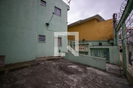 Studio para alugar com 38m², 1 quarto e sem vagaÁrea comum