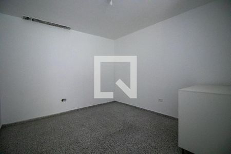 Quarto de kitnet/studio para alugar com 1 quarto, 38m² em Jardim Oriental, São Paulo
