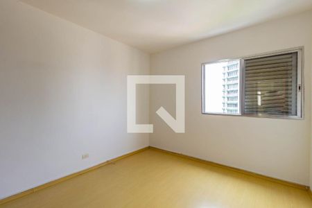 Quarto 1 de apartamento à venda com 2 quartos, 74m² em Sé, São Paulo