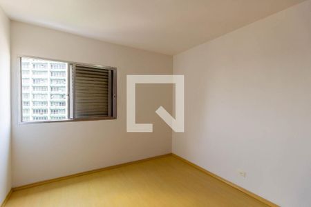 Quarto 2 de apartamento à venda com 2 quartos, 74m² em Sé, São Paulo