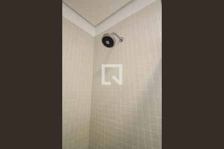 Apartamento à venda com 52m², 1 quarto e 1 vagaBanheiro 