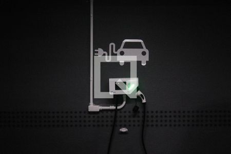 Apartamento à venda com 52m², 1 quarto e 1 vagaÁrea comum 