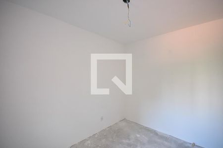 Quarto de apartamento à venda com 2 quartos, 61m² em Vila Progredior, São Paulo