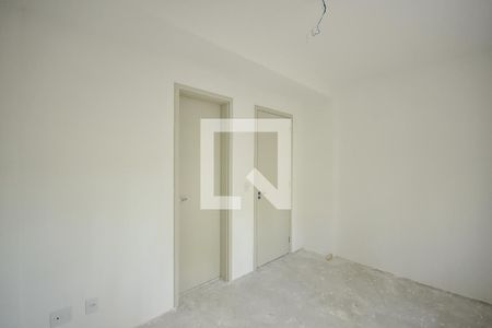 Apartamento à venda com 61m², 2 quartos e 1 vagaSuíte