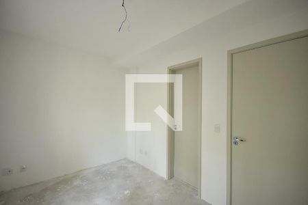 Apartamento à venda com 61m², 2 quartos e 1 vagaSuíte