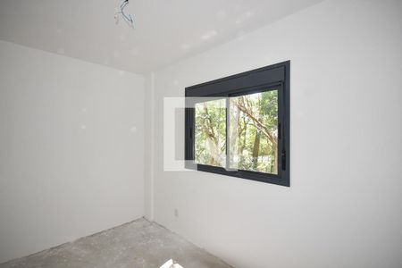 Apartamento à venda com 61m², 2 quartos e 1 vagaSuíte