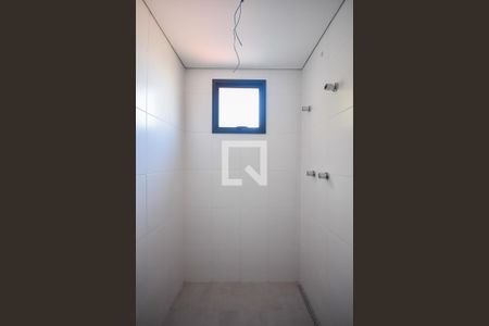 Apartamento à venda com 61m², 2 quartos e 1 vagaBanheiro suíte