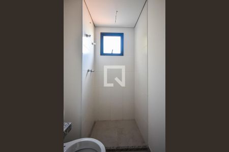 Apartamento à venda com 61m², 2 quartos e 1 vagaBanheiro