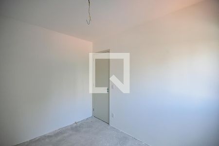 Quarto de apartamento à venda com 2 quartos, 61m² em Vila Progredior, São Paulo