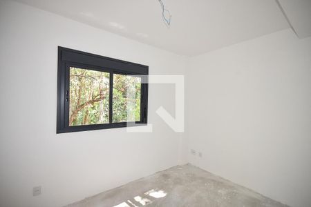 Apartamento à venda com 61m², 2 quartos e 1 vagaSuíte