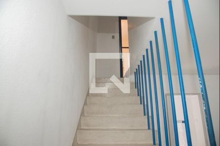 Casa para alugar com 150m², 2 quartos e 1 vagaAcesso ao 2° Andar