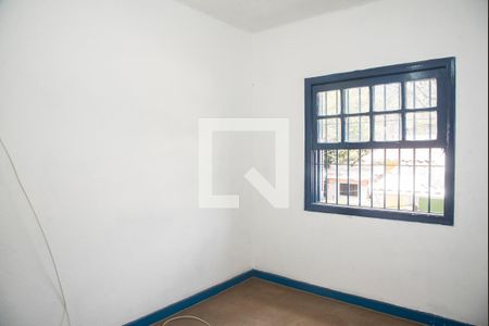 Quarto 2 de casa para alugar com 2 quartos, 150m² em Brooklin Paulista, São Paulo