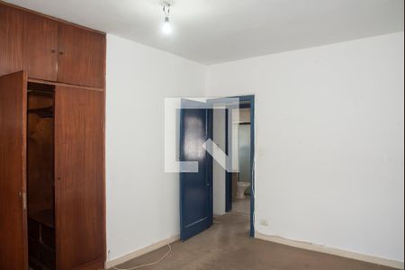 Quarto 1 de casa para alugar com 2 quartos, 150m² em Brooklin Paulista, São Paulo