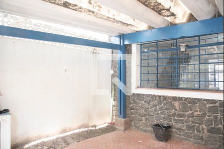 Casa para alugar com 150m², 2 quartos e 1 vagaGaragem