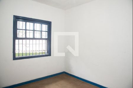 Quarto 2 de casa para alugar com 2 quartos, 150m² em Brooklin Paulista, São Paulo