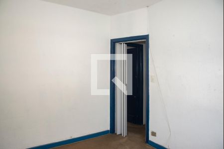 Quarto 2 de casa para alugar com 2 quartos, 150m² em Brooklin Paulista, São Paulo