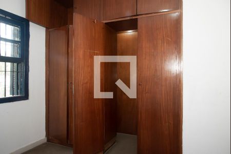 Quarto 1 de casa para alugar com 2 quartos, 150m² em Brooklin Paulista, São Paulo