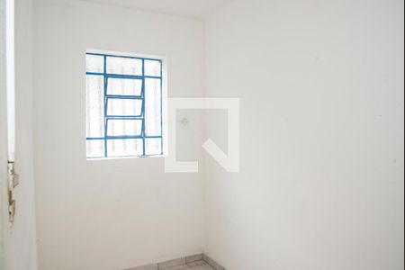 Casa para alugar com 150m², 2 quartos e 1 vagaQuarto de Serviço