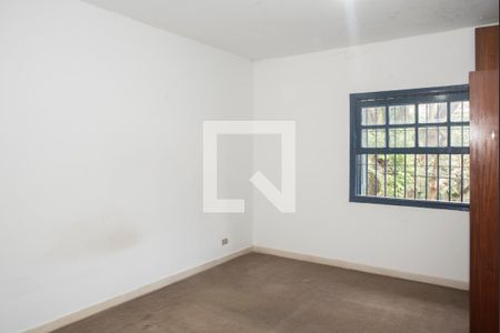 Quarto 1 de casa para alugar com 2 quartos, 150m² em Brooklin Paulista, São Paulo