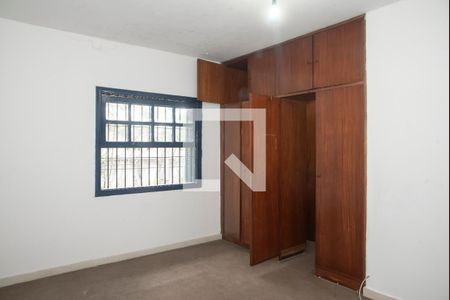 Quarto 1 de casa para alugar com 2 quartos, 150m² em Brooklin Paulista, São Paulo