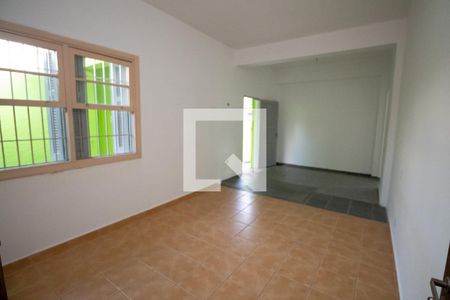 Quarto 1 de casa à venda com 3 quartos, 293m² em Cambuí, Campinas