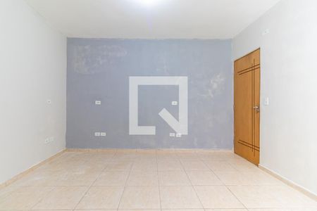Suíte de kitnet/studio para alugar com 1 quarto, 40m² em Vila California(zona Sul), São Paulo