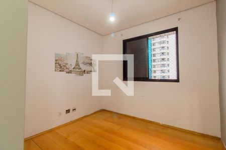 Apartamento à venda com 127m², 3 quartos e 2 vagas Apartamento à venda com 127m², 3 quartos e 2 vagasQuarto 1