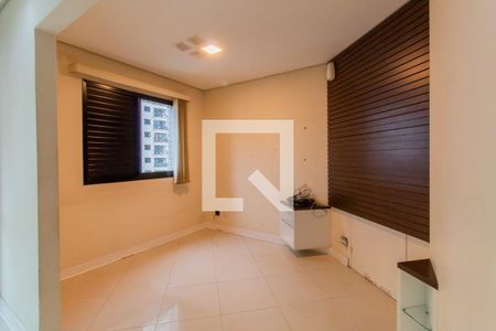 Apartamento à venda com 127m², 3 quartos e 2 vagas Apartamento à venda com 127m², 3 quartos e 2 vagasSala