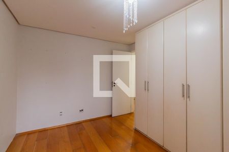 Apartamento à venda com 127m², 3 quartos e 2 vagas Apartamento à venda com 127m², 3 quartos e 2 vagasQuarto 3