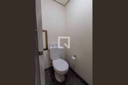Apartamento à venda com 127m², 3 quartos e 2 vagas Apartamento à venda com 127m², 3 quartos e 2 vagasLavabo