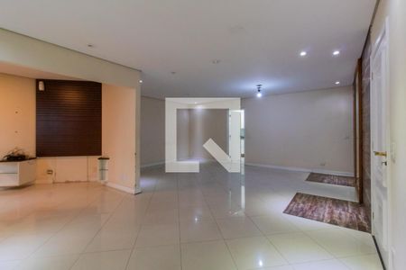 Apartamento à venda com 127m², 3 quartos e 2 vagas Apartamento à venda com 127m², 3 quartos e 2 vagasSala