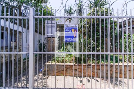 Casa à venda com 250m², 2 quartos e 1 vagaPlaquinha