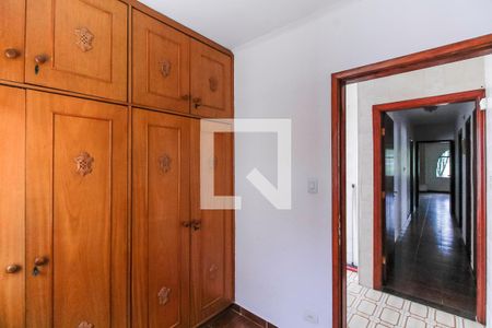 Casa à venda com 250m², 2 quartos e 1 vagaQuarto 3