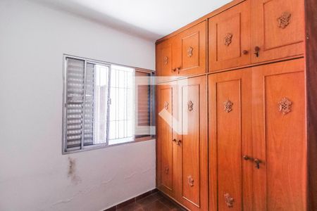 Casa à venda com 250m², 2 quartos e 1 vagaQuarto 3