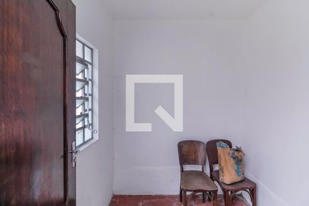 Casa à venda com 250m², 2 quartos e 1 vagaDepósito